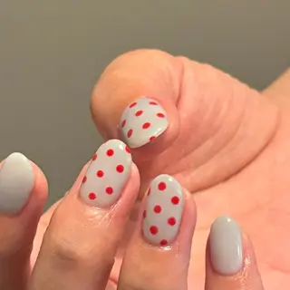 ネイル koyuki /nailのネイルデザイン