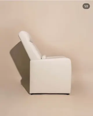 マツエク・マツパ CocoMinto Rie.Mのマツエク・マツパデザイン