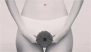 エステサロン B-WORKSのエステ・リラクイメージ