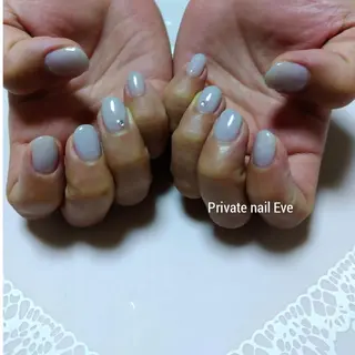 ネイル ネイル junkoのネイルデザイン