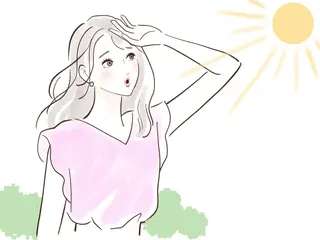 美容鍼「蒼月」 -アオツキ-のエステ・リラクイメージ