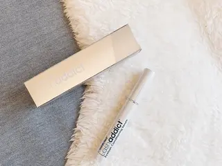 マツエク・マツパ CLAY yueのマツエク・マツパデザイン