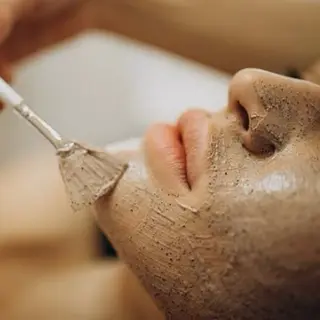 Aleum medicalのエステ・リラクイメージ