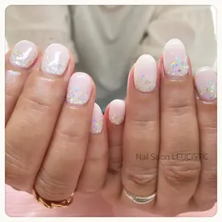 ネイル 美時雨 bishigureのエステ・リラクイメージ