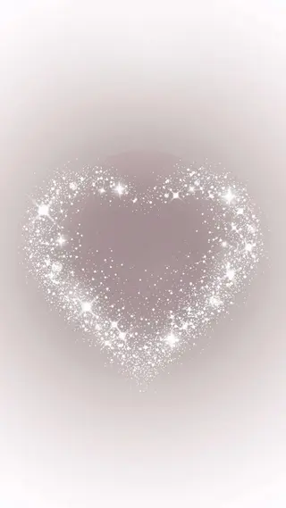 SHELL NAIL あやねのネイルデザイン