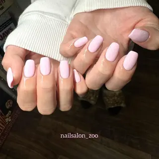 ネイル Nroom. /はるのネイルデザイン