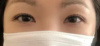 マツエク・マツパ cherii ちはら台のマツエク・マツパデザイン