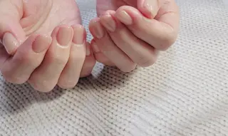 ネイル ネイルサロンほっこり kanaのネイルデザイン