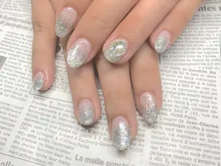 ネイル ネイルandエステ maple豊見城店のエステ・リラクイメージ