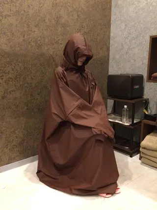 ジョリ   ヴェール 山口のその他イメージ