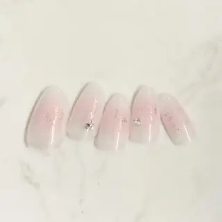 ネイル Stella Harukaのネイルデザイン