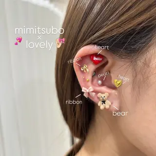 【foi】 natsumi🌼のその他イメージ