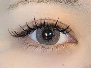 マツエク・マツパ Lafesta Beautyの眉毛・アイブロウイメージ