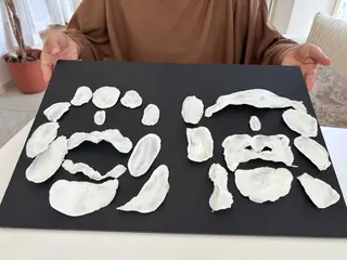 美肌育成専門サロンラクシュミー所属・毛穴肌管理サロン ラクシュミーのエステ・リラクイメージ