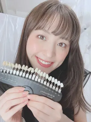 メンズ ライトビューティー 錦糸町店のエステ・リラクイメージ