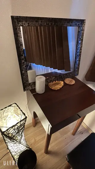 restart東海店 杉山はるかのエステ・リラクイメージ