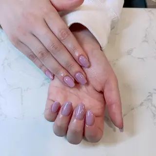 ネイル 🧸 Emiri🫧のマツエク・マツパデザイン