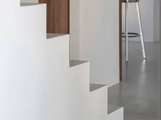 Fuju. Aのネイルデザイン