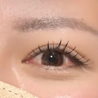 マツエク・マツパ 【リクエスト予約受付 中】MINA🐬🫧のネイルデザイン