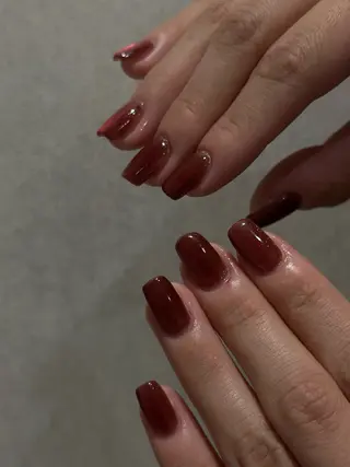 ネイル filonnail / Shioriのネイルデザイン