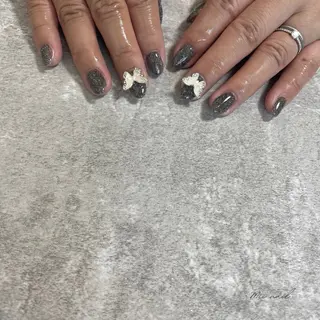 ネイル Mii nail いづみのその他イメージ