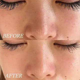 salon Shriのエステ・リラクイメージ