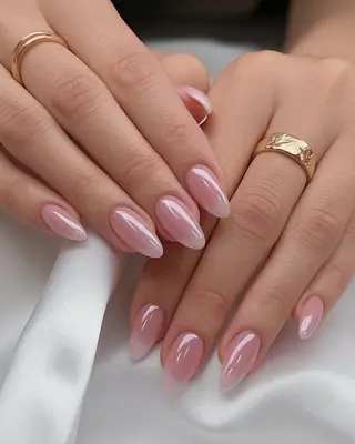 ネイル Sora Nailのネイルデザイン