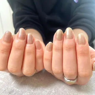ネイル Eve [nail ＊wax＊HBL]の眉毛・アイブロウイメージ