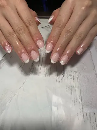 ネイル 🍎吉田 恵里🍎のその他イメージ