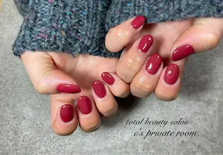 ネイル LAVISH nail salonのネイルデザイン