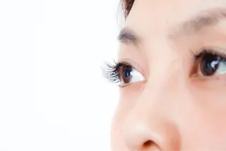 マツエク・マツパ 家永 沙緒里のマツエク・マツパデザイン