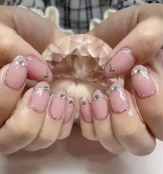 ネイル コウ カnail💅のネイルデザイン
