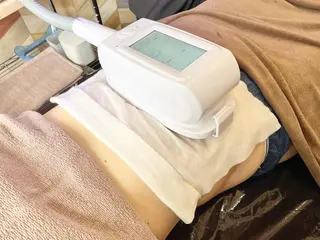 小顔/毛穴/肌質改善 💆セラピエージのエステ・リラクイメージ