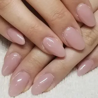 ネイル よしだ ひろきのネイルデザイン