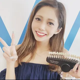 ホワイトニング ショップ金沢のその他イメージ