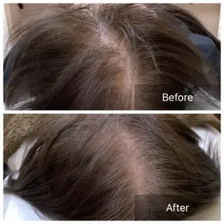 牧田 千夏のエステ・リラクイメージ