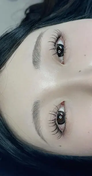 マツエク・マツパ Aliceマツエク &ネイル2のネイルデザイン