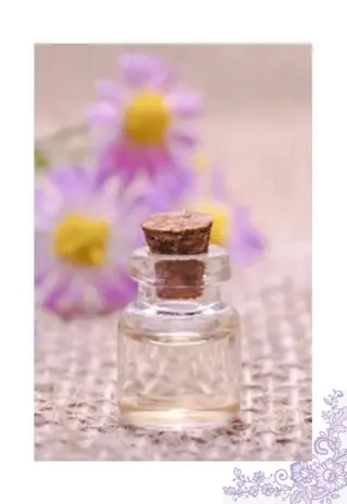 星 織のエステ・リラクイメージ