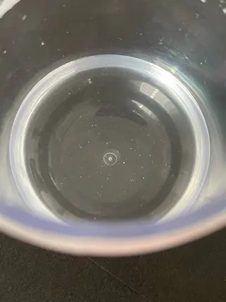 Chalon所属・REVI取扱・肌悩み 毛穴Chalonのエステ・リラクイメージ