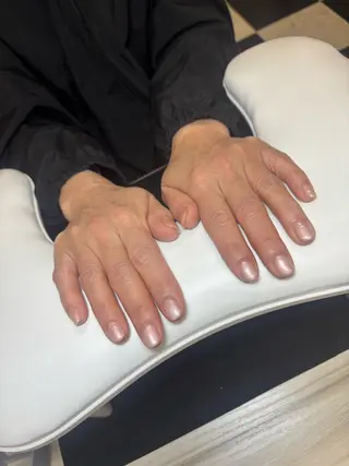 ネイル のん ねいるのネイルデザイン