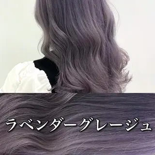 セミロング カラー パーマ ヘアアレンジ メンズ アイブロウ 🪞モテ髪/トレンド 銀座DISCO🪞のヘアスタイル
