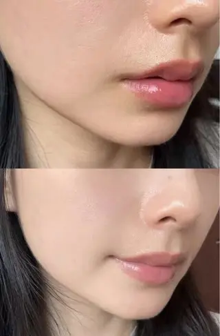 メンズ Queen Salonのエステ・リラクイメージ