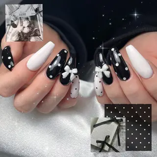 ネイル LIFE MIYUのネイルデザイン