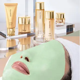 メナードフェイシャル サロン小杉御殿町のエステ・リラクイメージ