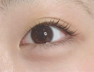 マツエク・マツパ Belle fee 才記🌻のマツエク・マツパデザイン