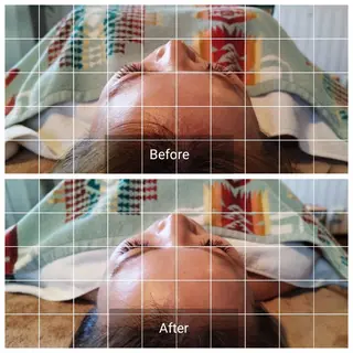 桜井市｜小顔・ 美容矯正 madoiのエステ・リラクイメージ