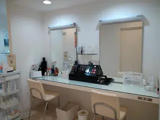 POLA　志段味店 池田のエステ・リラクイメージ