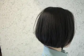 ショート 川嶋恭平/ トップスタイリスト☆のヘアスタイル