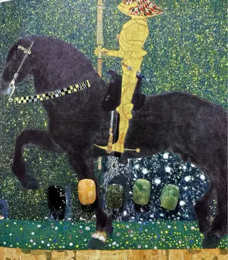 ネイル 鈴木 誉のネイルデザイン