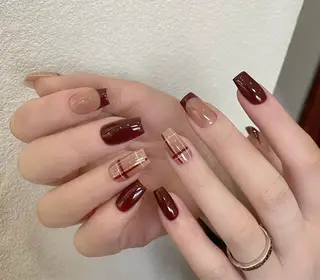 ネイル 🌟桜beauty 🌟プロ ネイリストのネイルデザイン